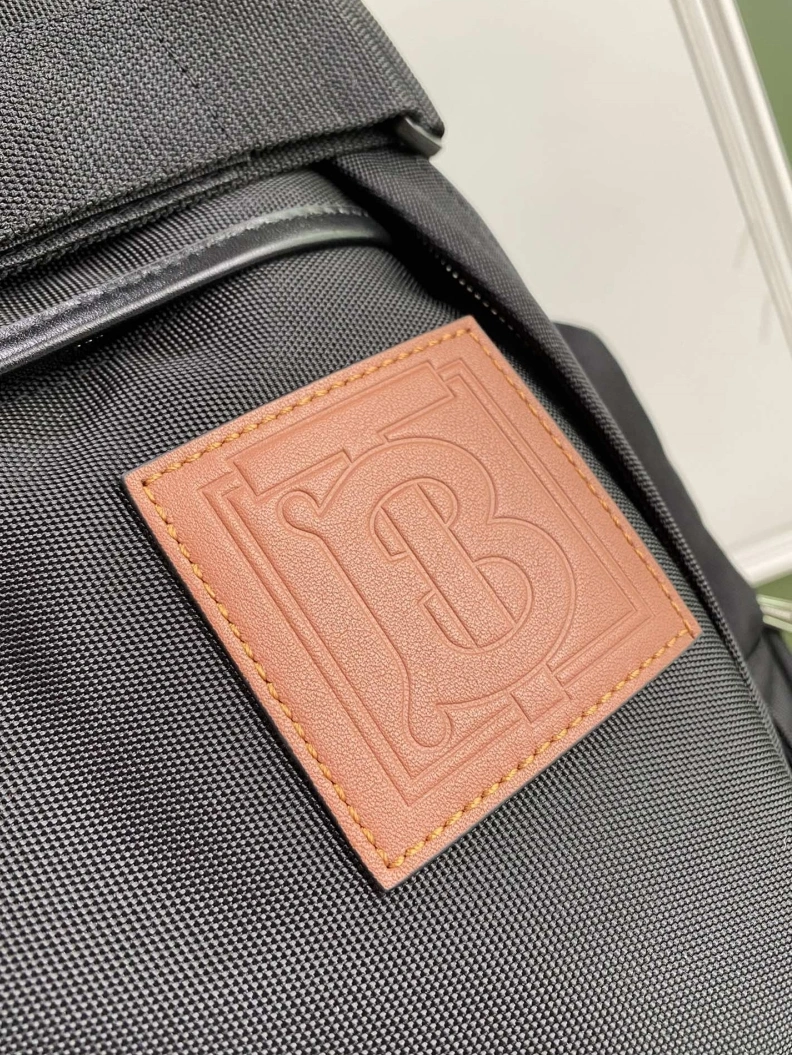 Unique Bxrbxrry Backpacks 74487