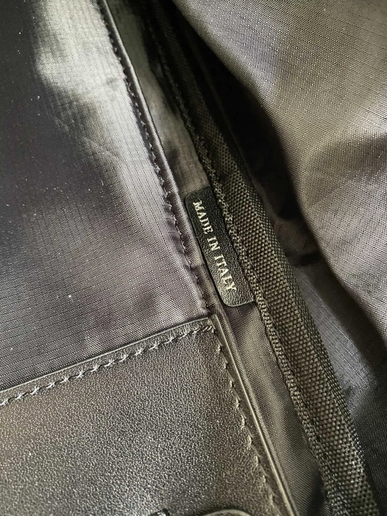 Unique Bxrbxrry Backpacks 74487