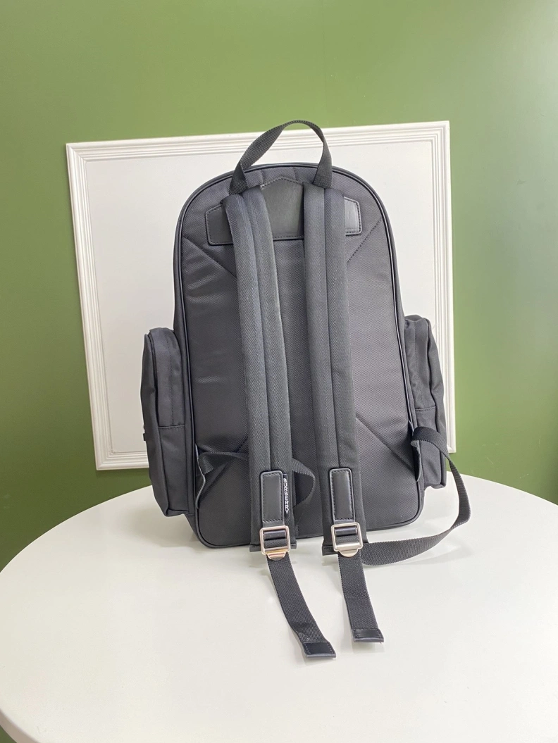 Unique Bxrbxrry Backpacks 74487