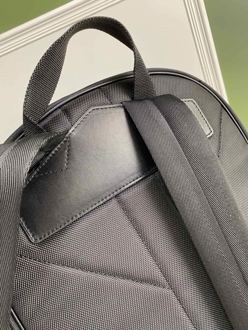 Unique Bxrbxrry Backpacks 74487