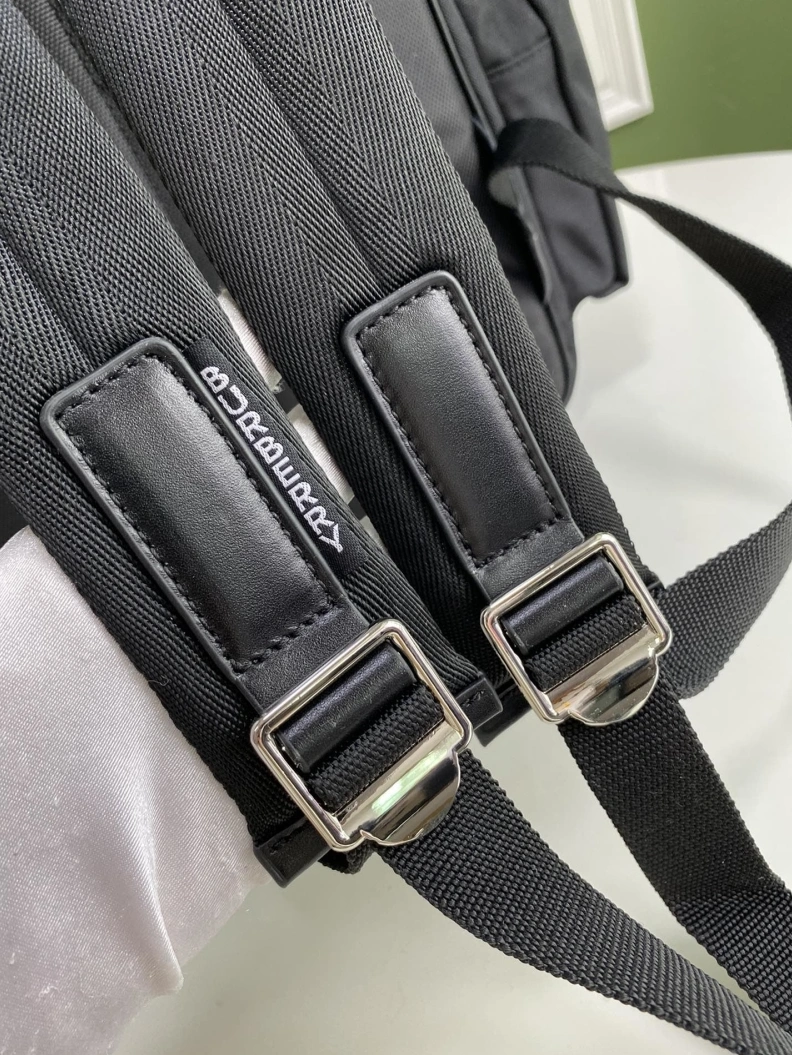 Unique Bxrbxrry Backpacks 74487
