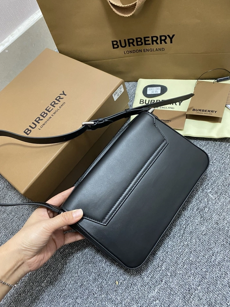 DailyWear Bxrbxrry Satchel Bags 74221