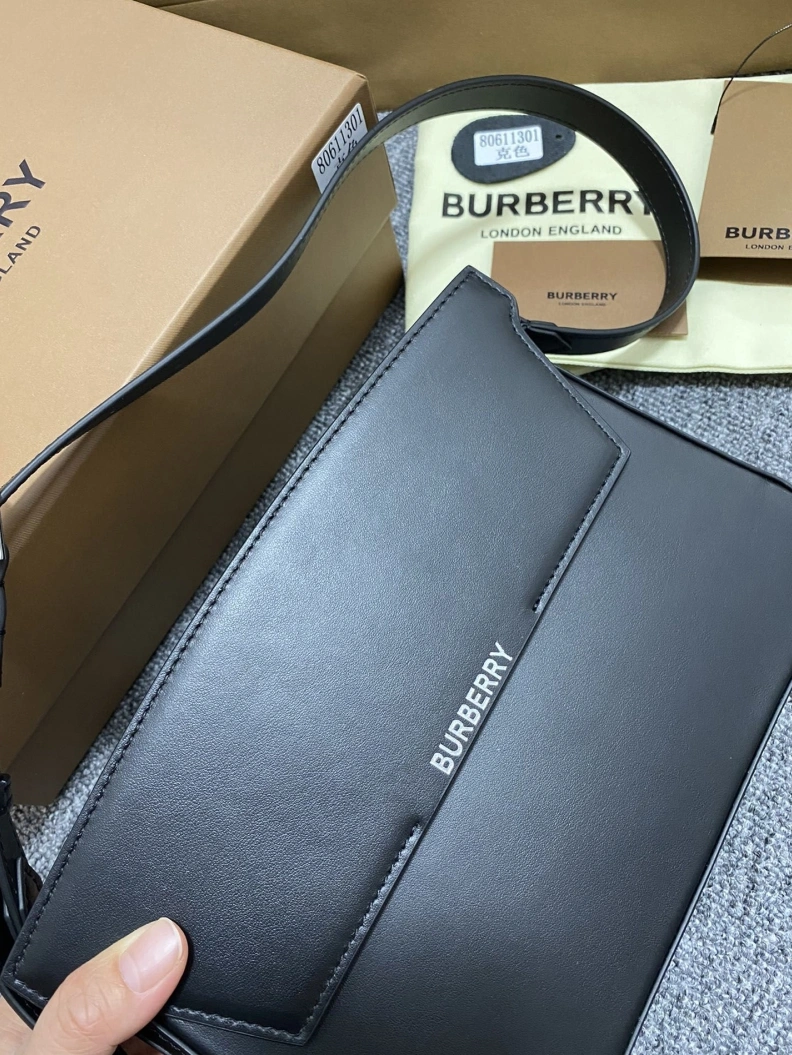 DailyWear Bxrbxrry Satchel Bags 74221