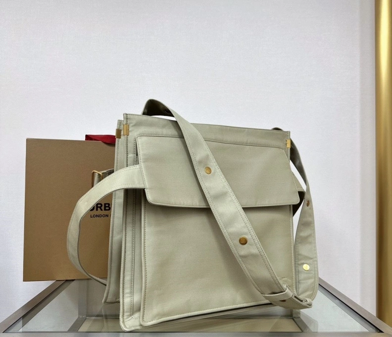 Bxrbxrry Satchel Bags Popular 74214