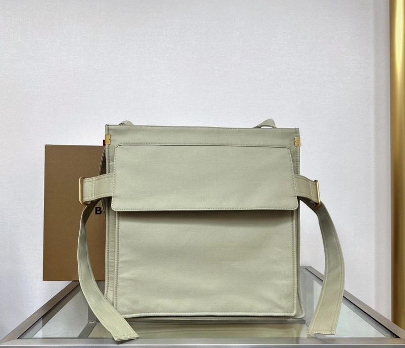 Bxrbxrry Satchel Bags Popular 74214