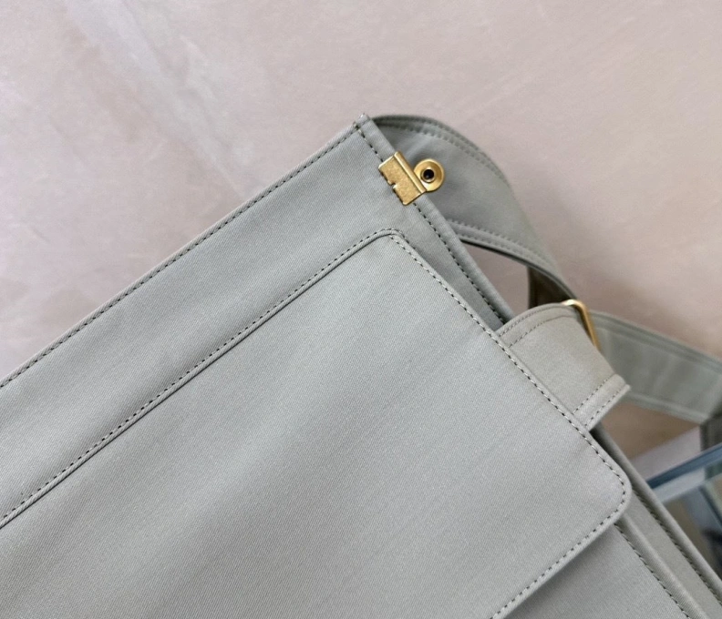 Bxrbxrry Satchel Bags Popular 74214