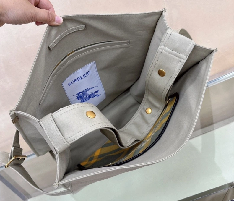 Bxrbxrry Satchel Bags Popular 74214