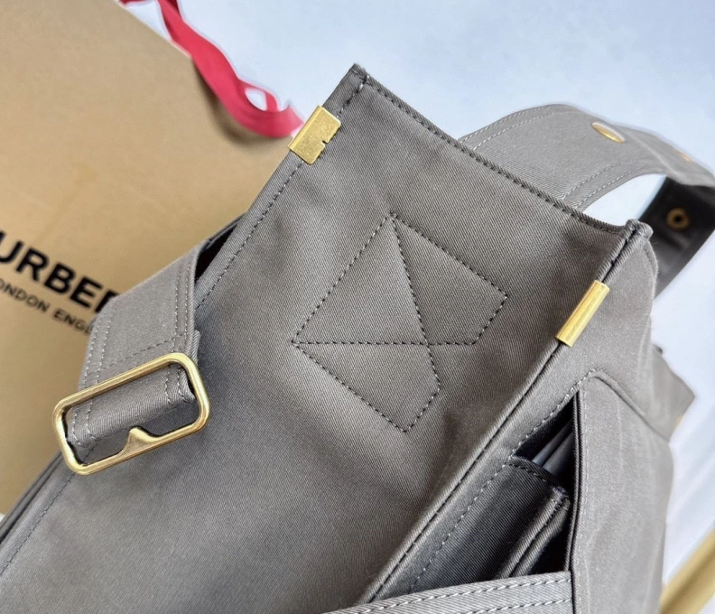 Bxrbxrry Satchel Bags Unique 74209