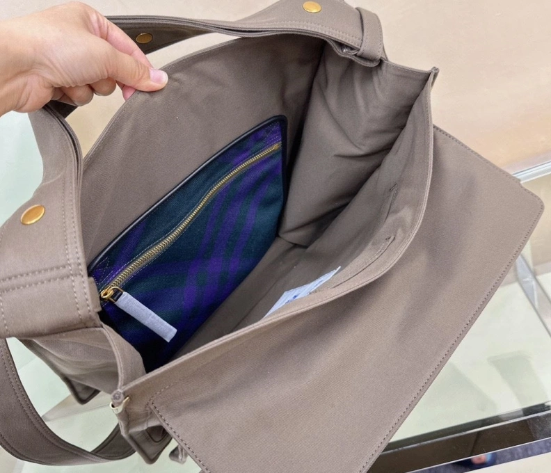 Bxrbxrry Satchel Bags Unique 74209