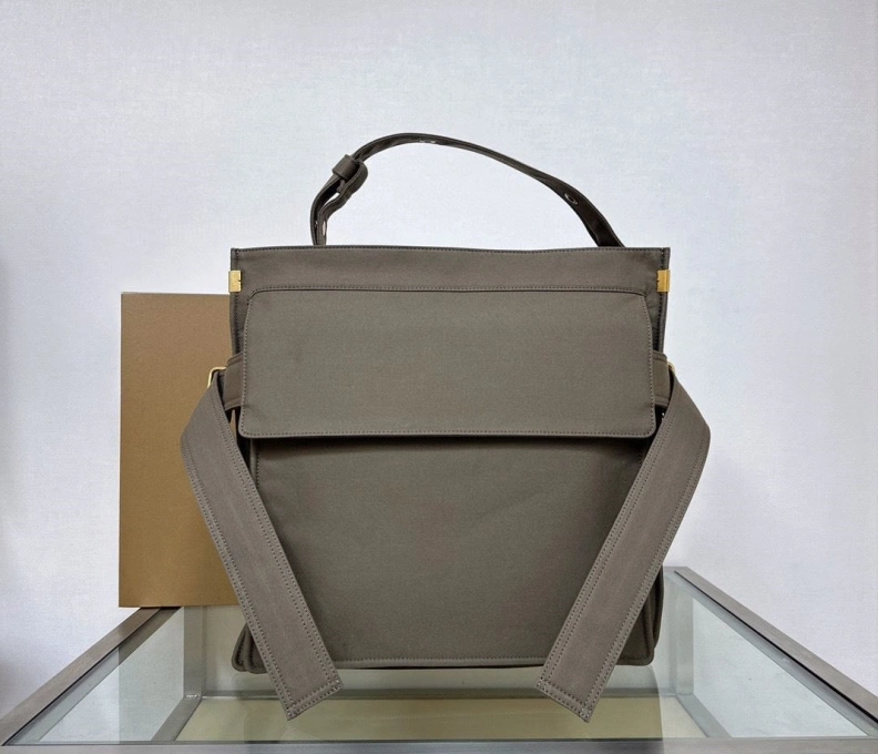 Bxrbxrry Satchel Bags Unique 74209