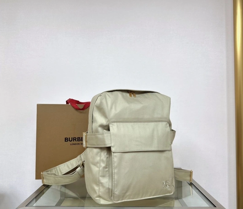 Bxrbxrry Backpacks UrbanStyle 74488