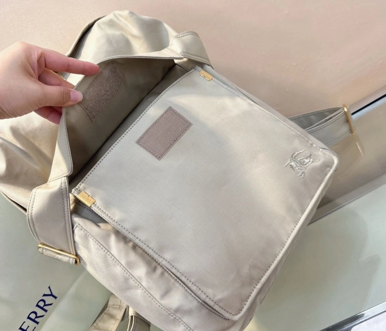 Bxrbxrry Backpacks UrbanStyle 74488
