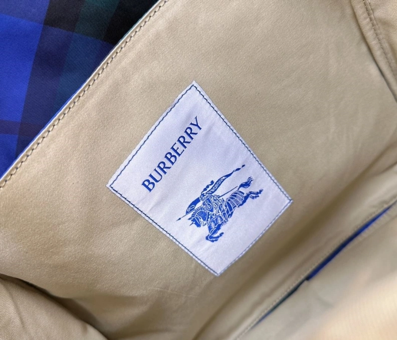 Bxrbxrry Backpacks UrbanStyle 74488
