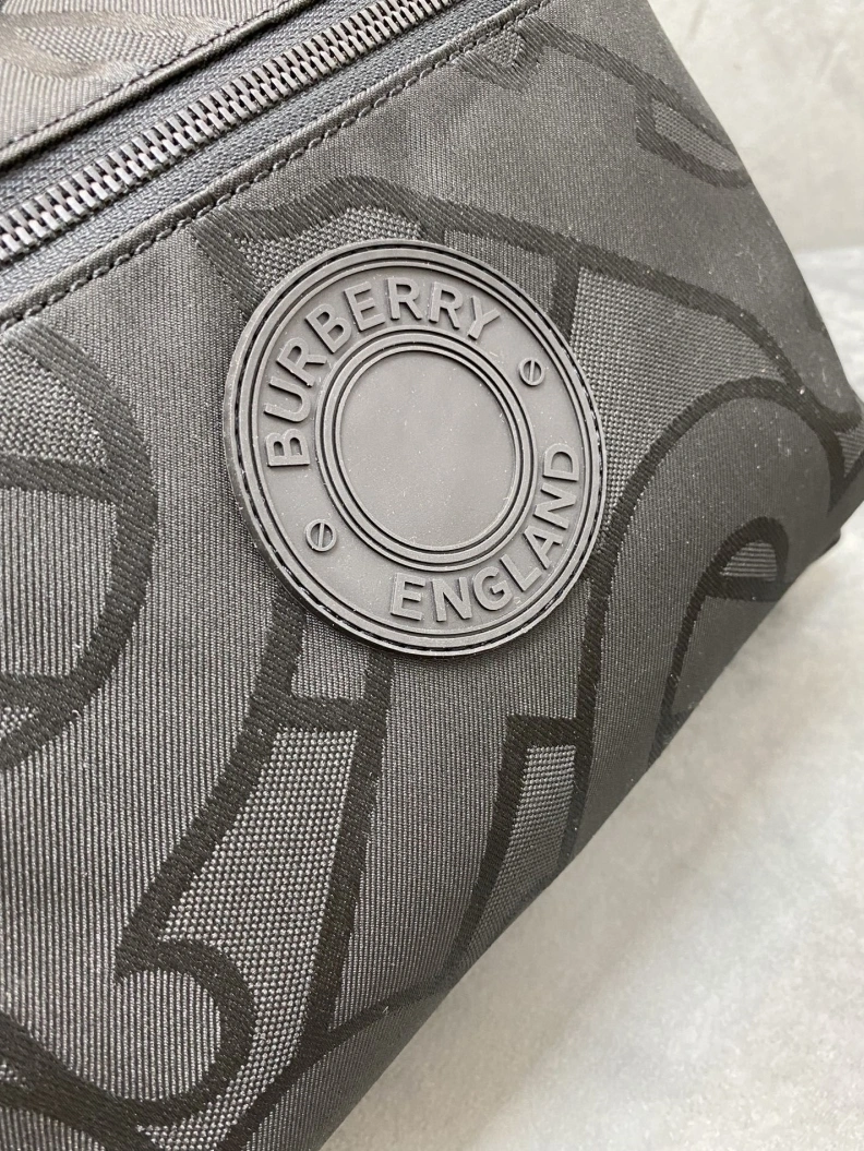 Reliable Bxrbxrry Backpacks 74477
