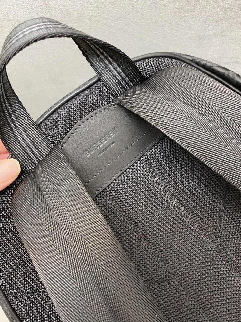 Reliable Bxrbxrry Backpacks 74477