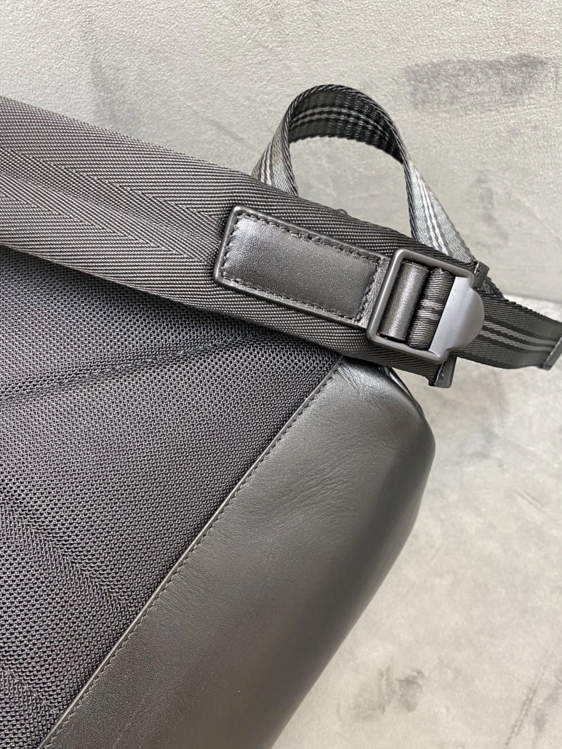 Reliable Bxrbxrry Backpacks 74477