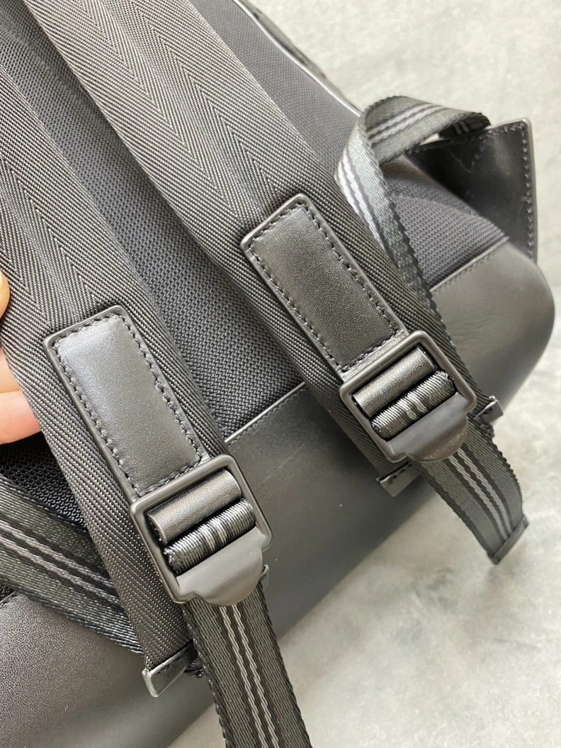 Reliable Bxrbxrry Backpacks 74477