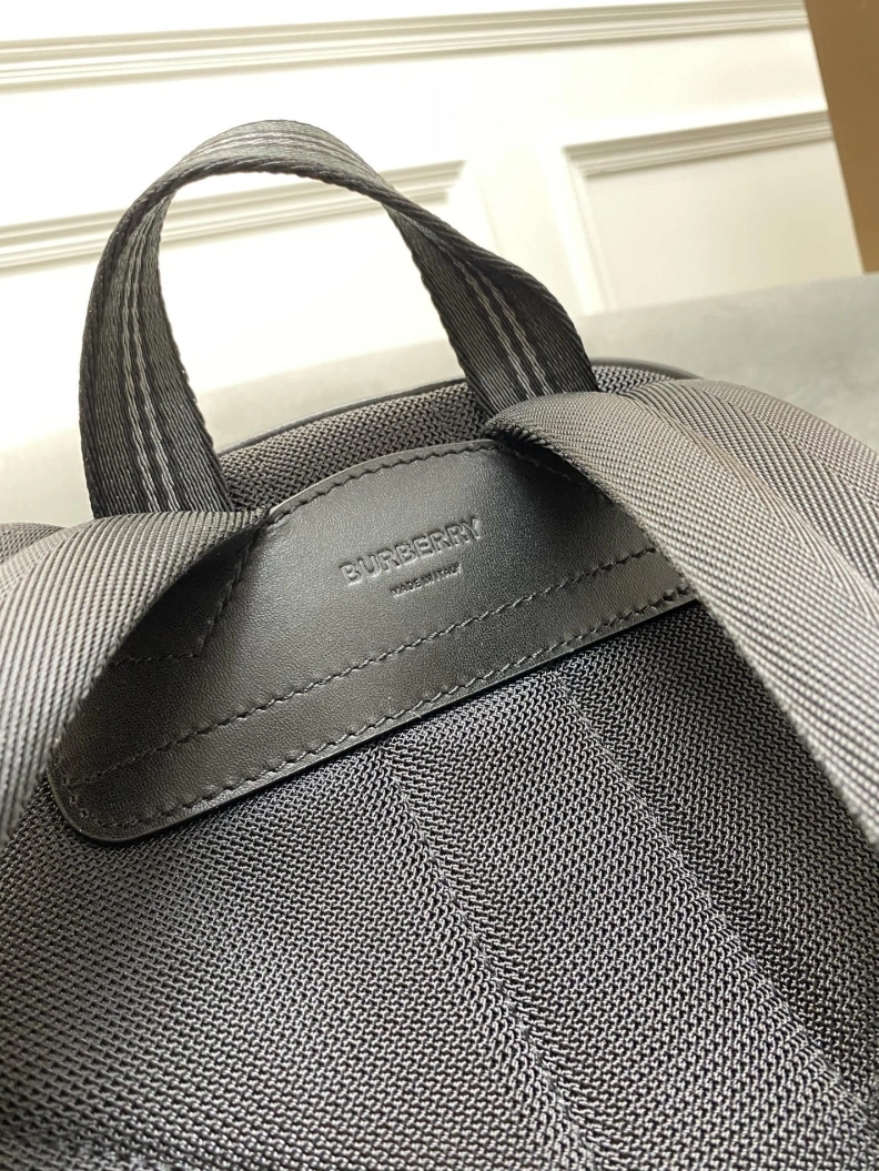 Reliable Bxrbxrry Backpacks 74477