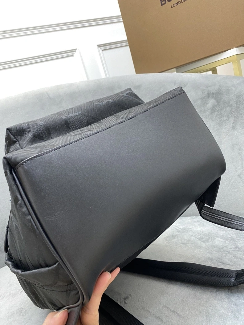 Reliable Bxrbxrry Backpacks 74477