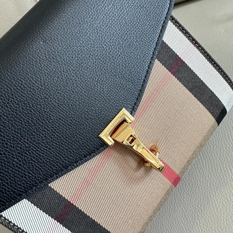 Bxrbxrry Satchel Bags Minimalist 74229