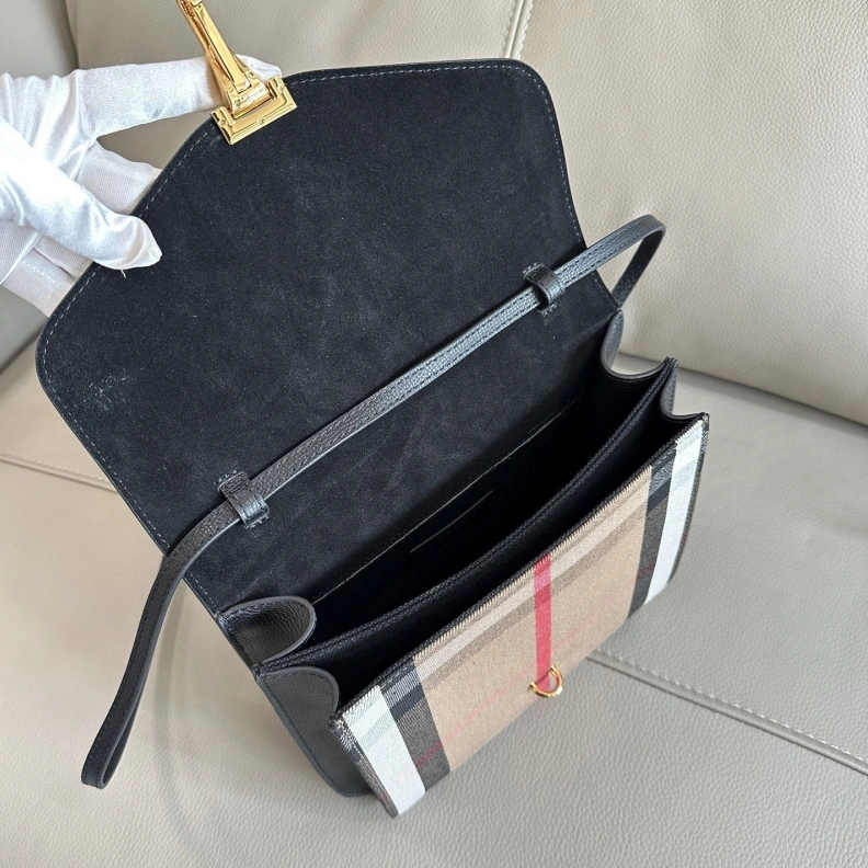 Bxrbxrry Satchel Bags Minimalist 74229
