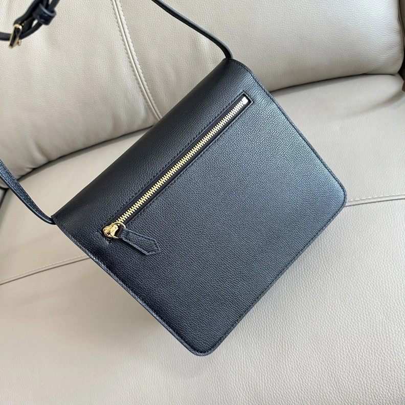 Bxrbxrry Satchel Bags Minimalist 74229