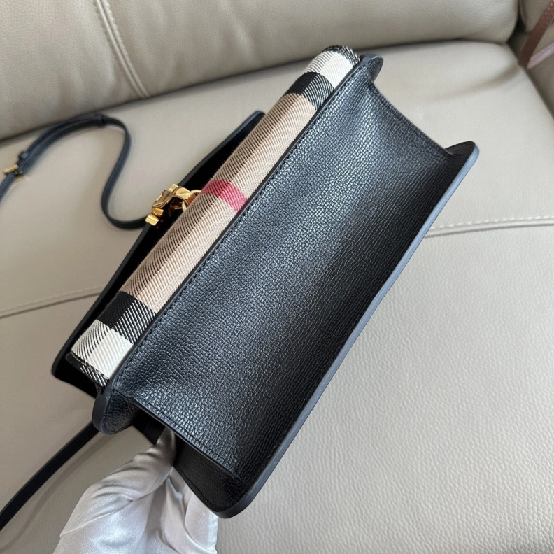 Bxrbxrry Satchel Bags Minimalist 74229