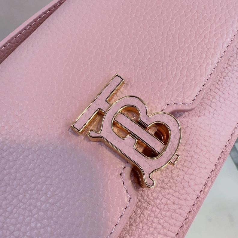 Minimalist Bxrbxrry Satchel Bags 74191