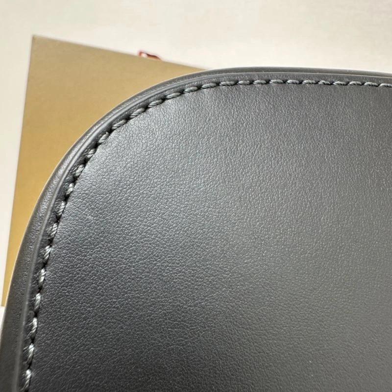 Bxrbxrry Backpacks Timeless 74004