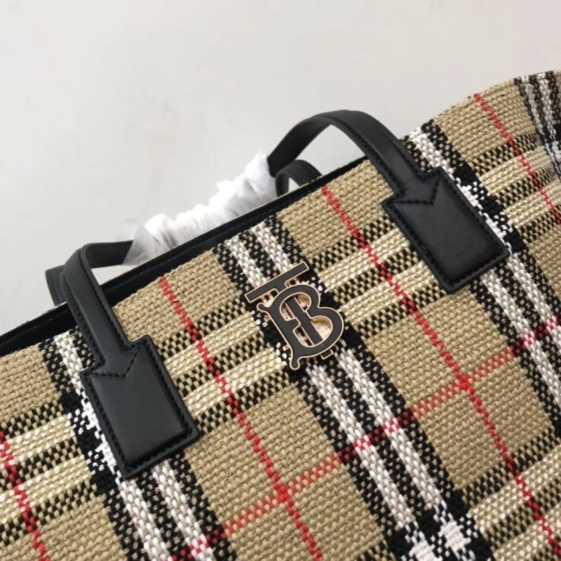 Bxrbxrry Shopping Bags Durable 73919