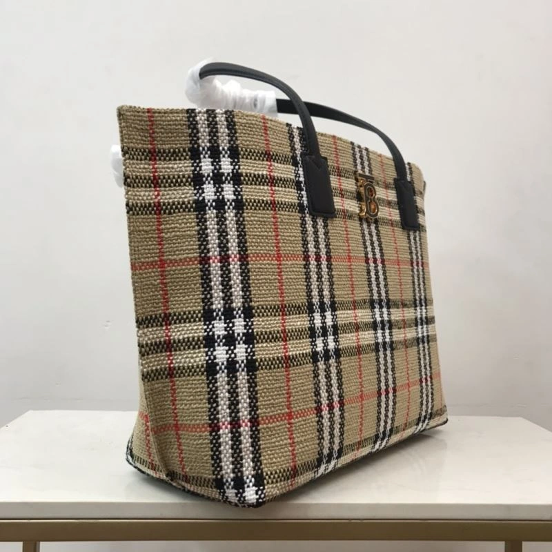 Bxrbxrry Shopping Bags Durable 73919