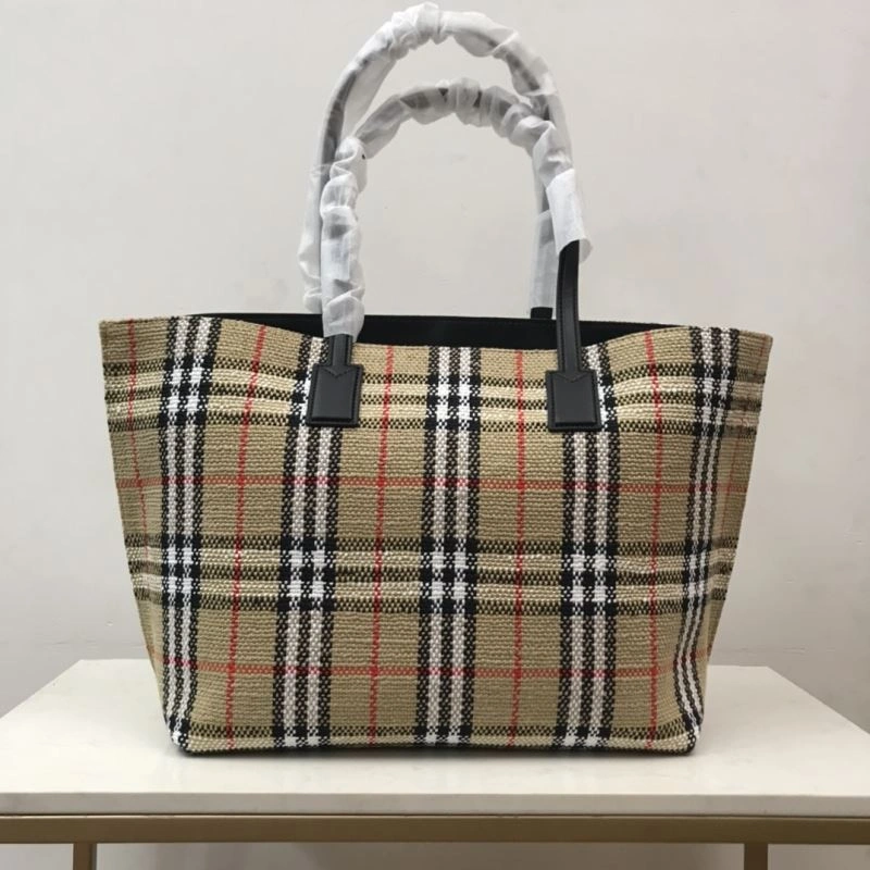 Bxrbxrry Shopping Bags Durable 73919