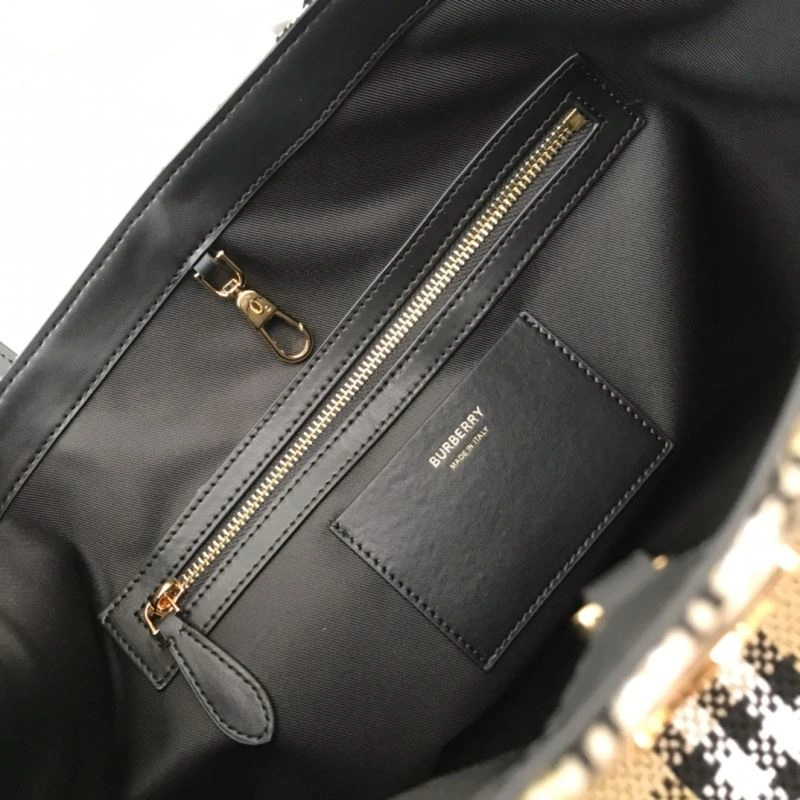 Bxrbxrry Shopping Bags Durable 73919