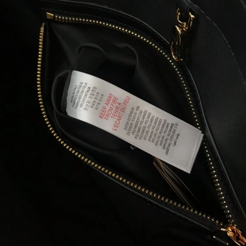 Bxrbxrry Shopping Bags Durable 73919