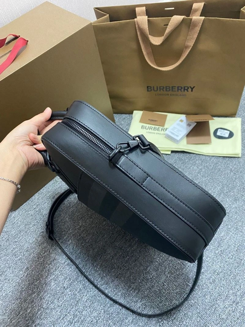 Affordable Mens Bxrbxrry Briefcases 73889