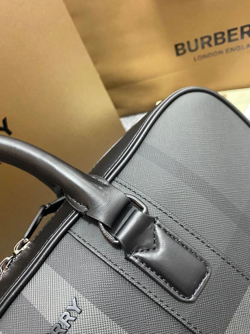 Affordable Mens Bxrbxrry Briefcases 73889