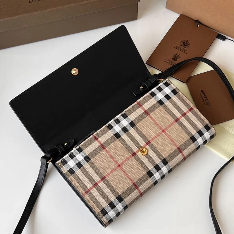 AllSeason Bxrbxrry Satchel Bags 73952