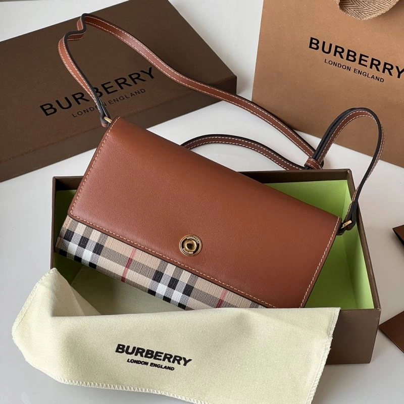 Reliable Bxrbxrry Satchel Bags 73949