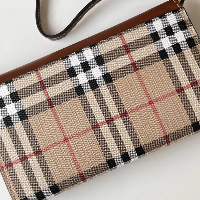 Reliable Bxrbxrry Satchel Bags 73949