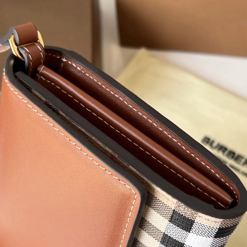 Reliable Bxrbxrry Satchel Bags 73949
