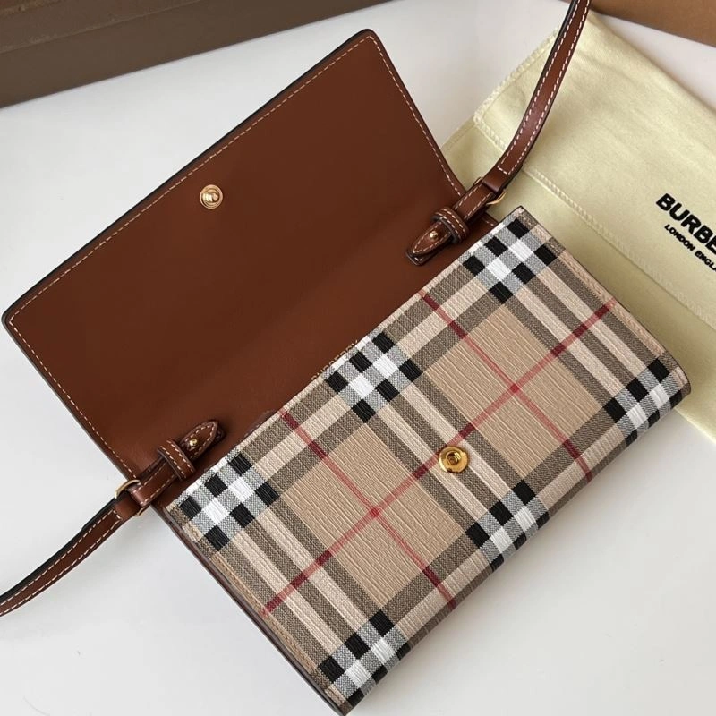 Reliable Bxrbxrry Satchel Bags 73949