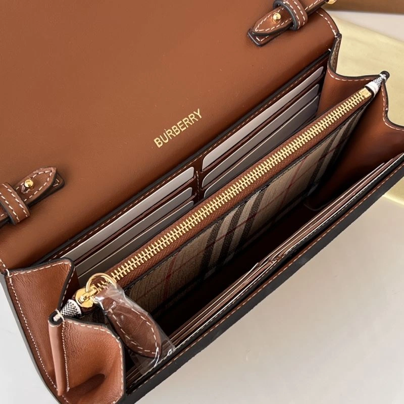 Reliable Bxrbxrry Satchel Bags 73949