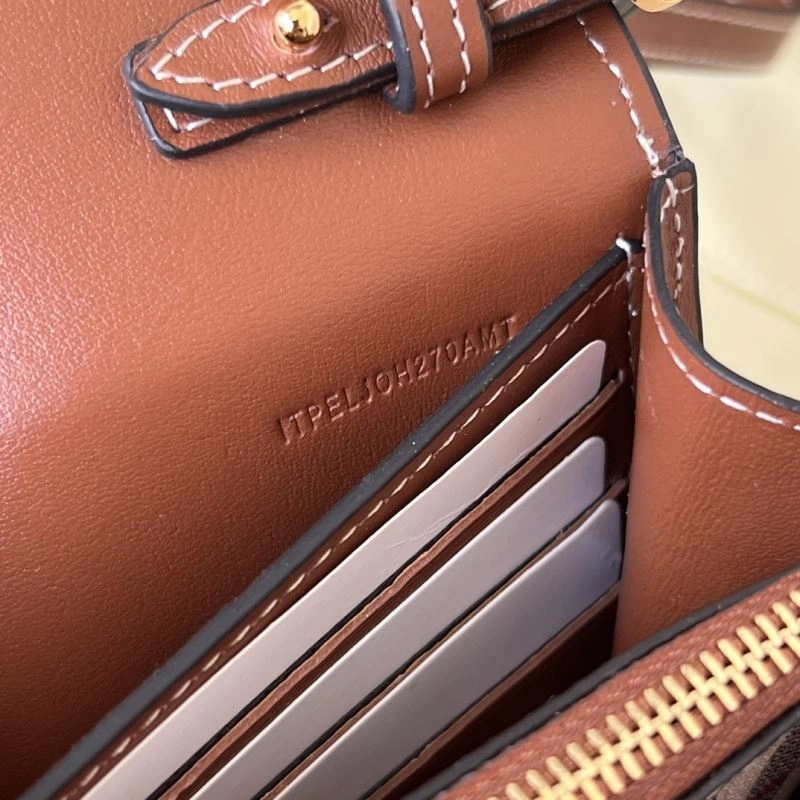 Reliable Bxrbxrry Satchel Bags 73949