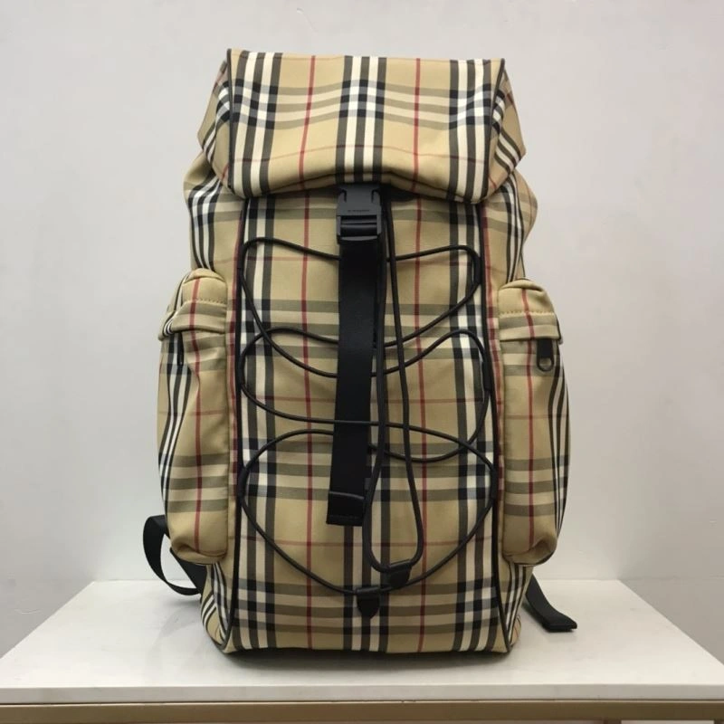 Functional Bxrbxrry Backpacks 73987