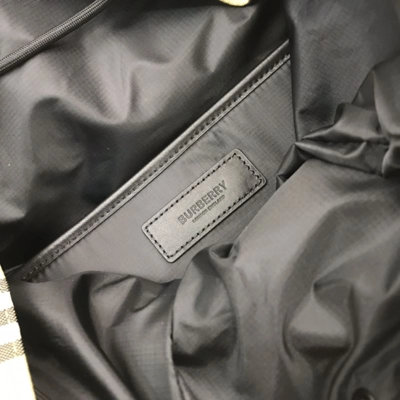 Functional Bxrbxrry Backpacks 73987