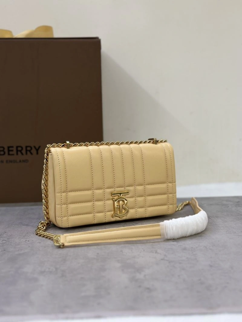 Bxrbxrry Satchel Bags BestValue 73950