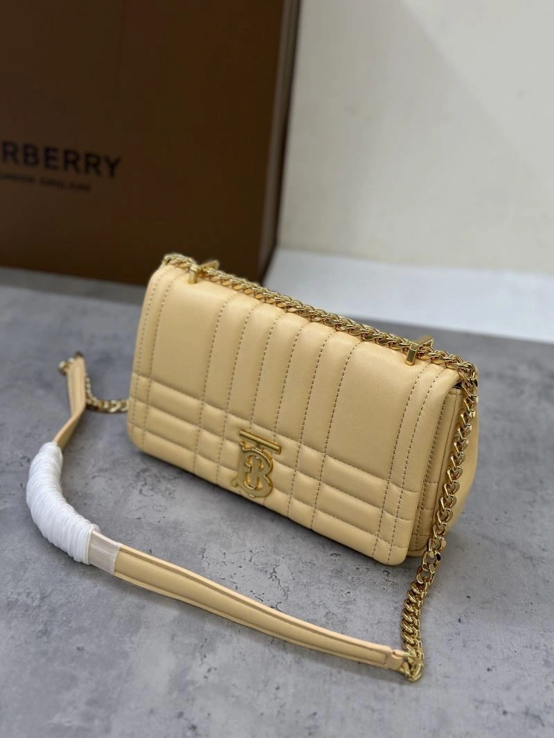 Bxrbxrry Satchel Bags BestValue 73950