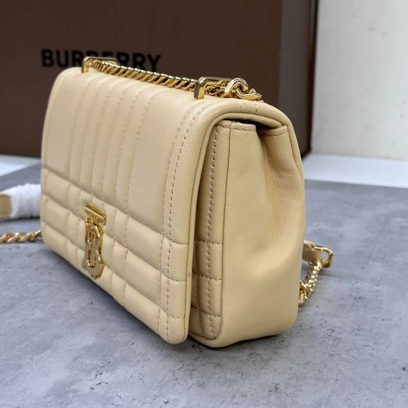 Bxrbxrry Satchel Bags BestValue 73950