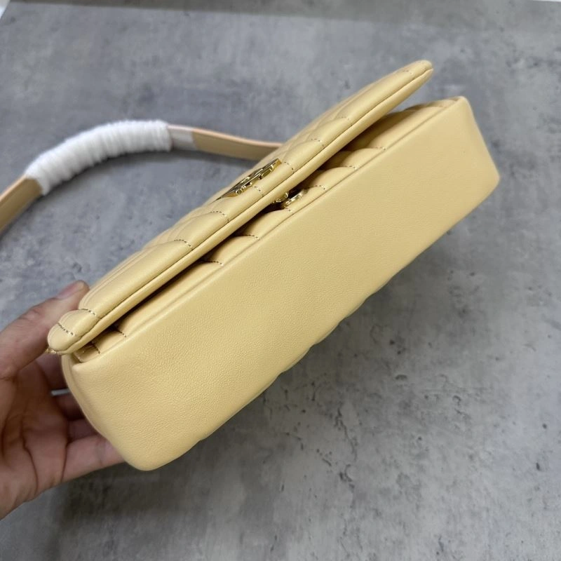 Bxrbxrry Satchel Bags BestValue 73950