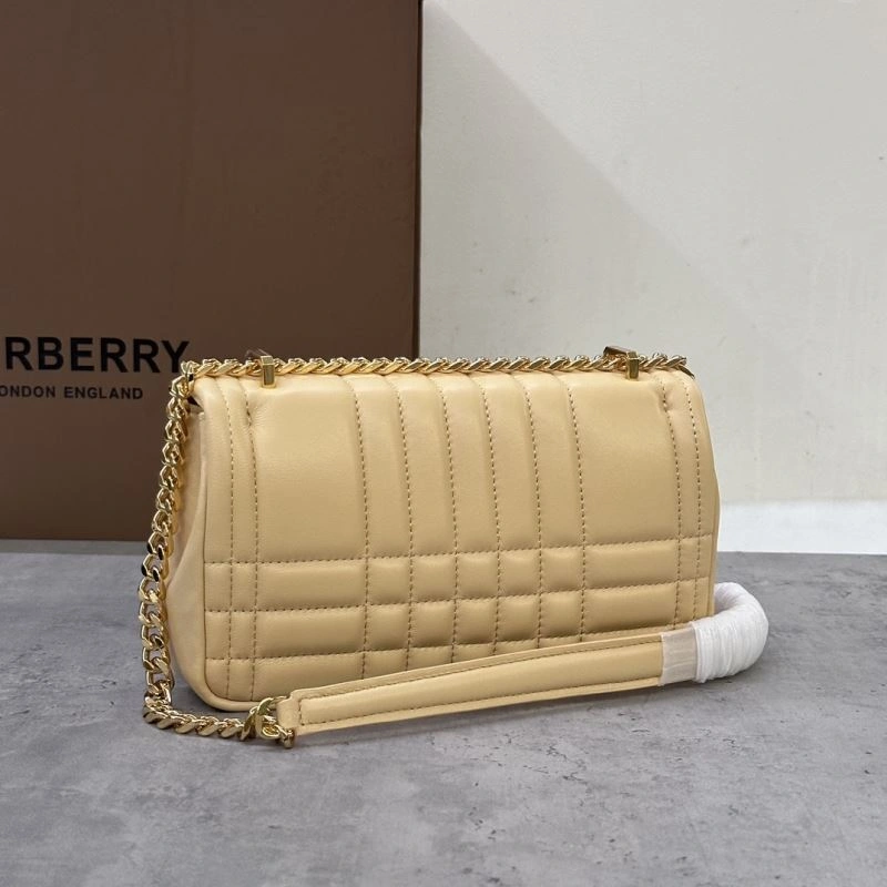 Bxrbxrry Satchel Bags BestValue 73950